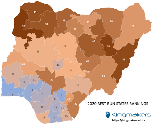 2020SOSNigeria 